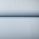 Terlenka 4-Way Stretch Heavy Baby Blauw