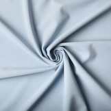 Terlenka 4-Way Stretch Heavy Baby Blauw