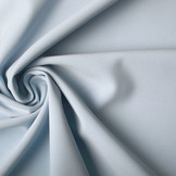 Terlenka 4-Way Stretch Heavy Baby Blauw