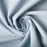Terlenka 4-Way Stretch Heavy Baby Blue