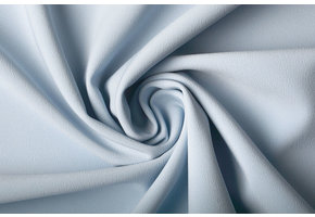 Terlenka 4-Way Stretch Heavy Baby Blue