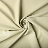 Terlenka 4-Way Stretch Heavy Kaki Beige