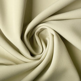 Terlenka 4-Way Stretch Heavy Kaki Beige