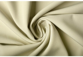 Terlenka 4-Way Stretch Heavy Kaki Beige