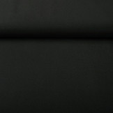 Terlenka 4-Way Stretch Black