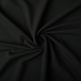Terlenka 4-Way Stretch Black