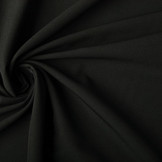 Terlenka 4-Way Stretch Black