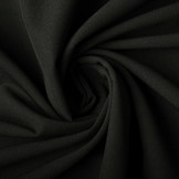 Terlenka 4-Way Stretch Black