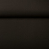 Terlenka 4-Way Stretch Donker Bruin