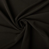 Terlenka 4-Way Stretch Dark Brown