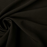 Terlenka 4-Way Stretch Donker Bruin