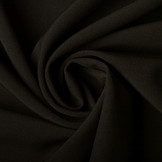 Terlenka 4-Way Stretch Dark Brown