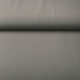 Terlenka 4-Way Stretch Grey