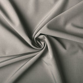 Terlenka 4-Way Stretch Grey