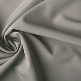 Terlenka 4-Way Stretch Grijs