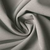 Terlenka 4-Way Stretch Grey