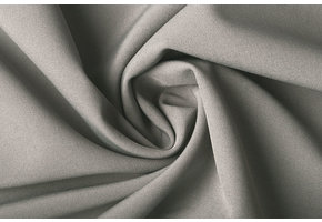 Terlenka 4-Way Stretch Grey