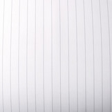 Terlenka 4-Way Stretch Off-White Stripes