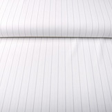 Terlenka 4-Way Stretch Off-White Stripes