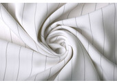 Terlenka 4-Way Stretch Off-White Stripes