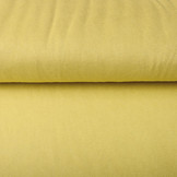 Voile Jersey Gelb