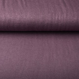 Voile Jersey Mauve