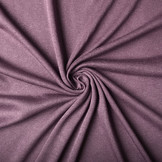 Voile Jersey Mauve