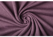 Voile Jersey Mauve