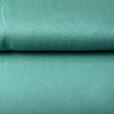 Voile Jersey Zeegroen