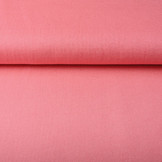 Voile Jersey Rosa