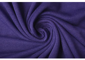 Voile Jersey Purple