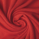 Voile Jersey Rot