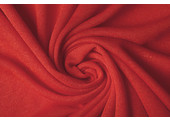 Voile Jersey Red