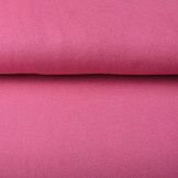 Voile Jersey Fuchsia