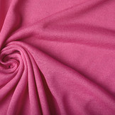 Voile Jersey Fuchsia