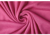 Voile Jersey Fuchsia