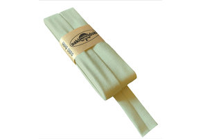 Jersey Biasband Oud Mint Groen