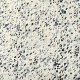 Double Gauze Fabric Leona Multi 1