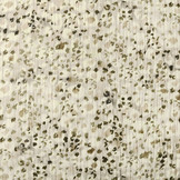 Baumwoll Musselin Stoff Leona Multi 2