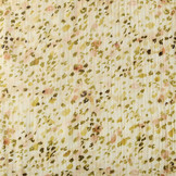 Hydrofiel Stof Leona Multi 3