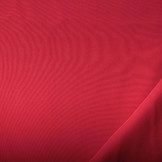 Cupro Fabric Red