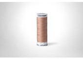 Gütermann Yarn Polyester Old Powder Pink 200 meter