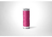 Gütermann Yarn Polyester Fuchsia Pink 200 meter