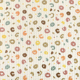 Wafel Jachtluipaard Creme