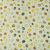 Waffle Cheetah Old Mint