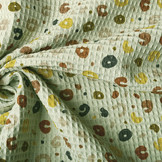 Wafel Jachtluipaard Oud Mint