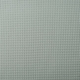 Waffle Pique Fabric Old Green