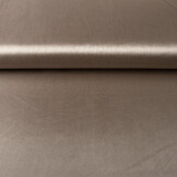 Charmeuse Lining Dark Taupe