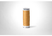 Gütermann Yarn Polyester Orange Yellow 200 meter