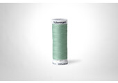 Gütermann Yarn Polyester Mint Green 200 meter